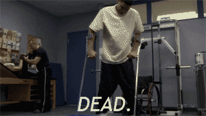tumblr_ltln2pLFoS1qdsds7.gif
