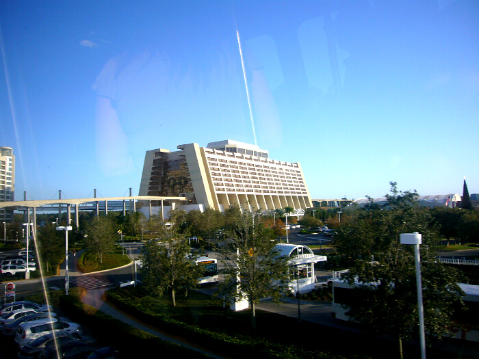 6541795311_0b2c075a3a_b.jpg