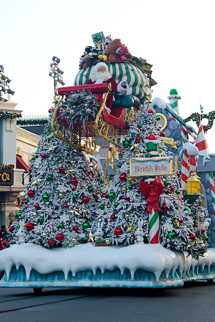 disneyland-8131-copy.jpg