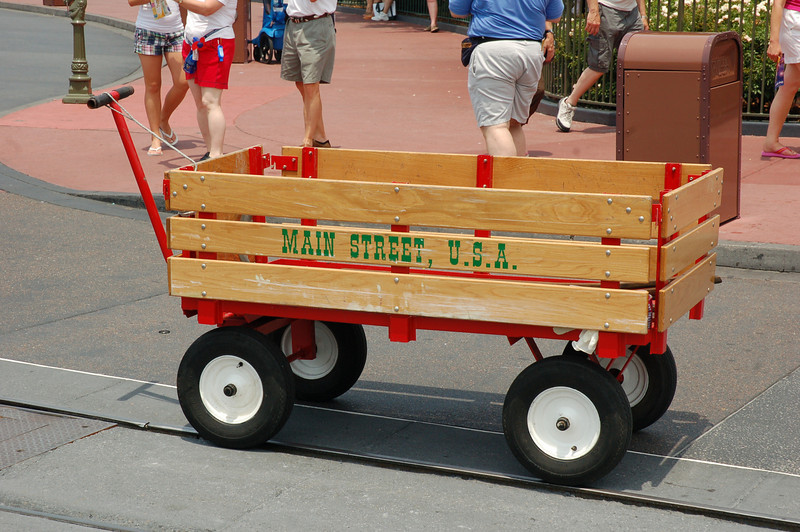 349053939_XfsxC-L.jpg