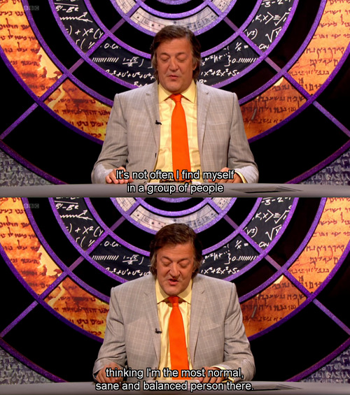 tumblr_lhflvxfz3B1qdqfhoo1_500.png