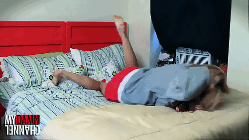 tumblr_lmafc88KHb1qg76xy.gif