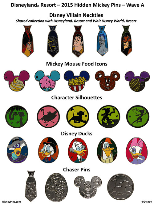 Disneyland-2015-Wave-A-Hidden-Mickey-Pins.jpg