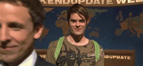 tumblr_llky6kDS5P1qe3p9bo1_500.gif