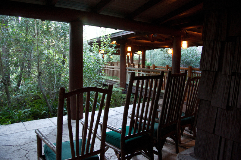 p970883447-4.jpg