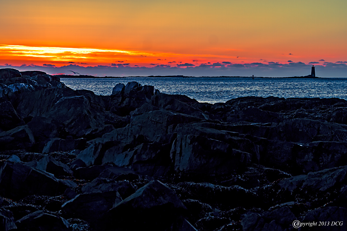 Sunrise-03-15-13cr%20-X2.jpg