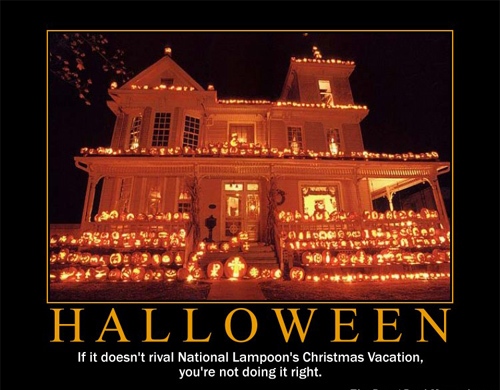 halloween-demotivational-posters-10.jpg