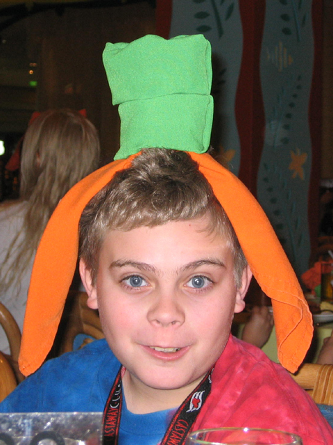 alex_goofy.jpg