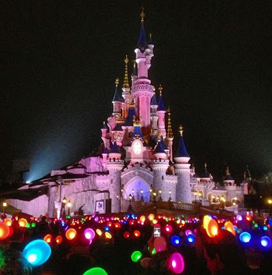 lightearscastle.jpg