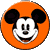 CMB.gif