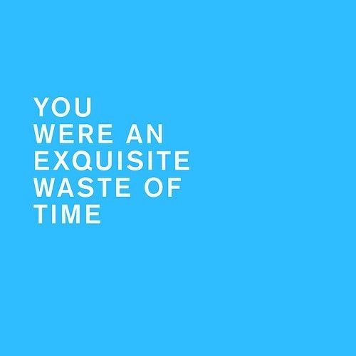 blue-end-exquisite-fun-funny-hahah-Favim.com-37933.jpg