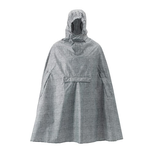 knalla-rain-poncho-white__0441604_PE593468_S4.JPG