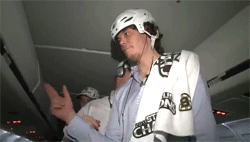 tumblr_ln06s1CAuj1qbw93zo1_250.gif