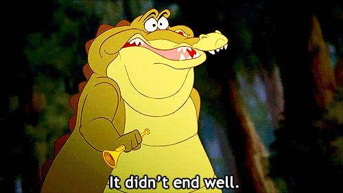 tumblr_m8irqdGagw1rc2pkbo1_500.gif