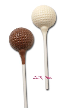 golfballteelolly.jpg
