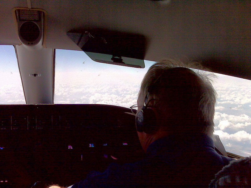 340396600_RJfZM-L.jpg