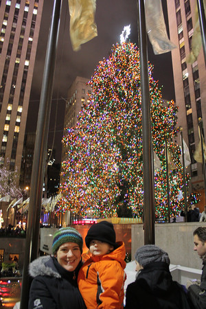 1122817605_ha6JX-M.jpg