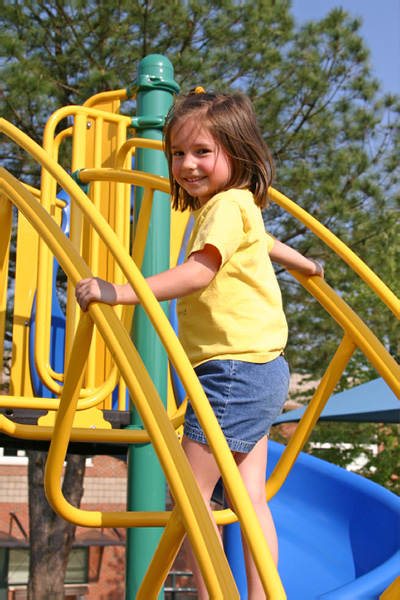 050705050a.jpg