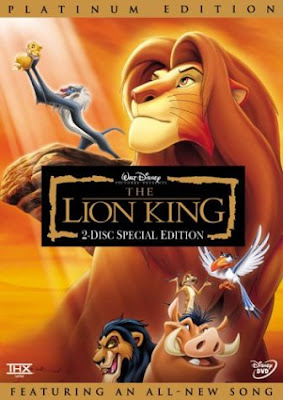 lion-king-DVDcover.jpg