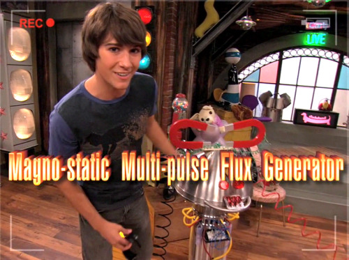 tumblr_ljo3o6cyCA1qfmwn3o1_500.png