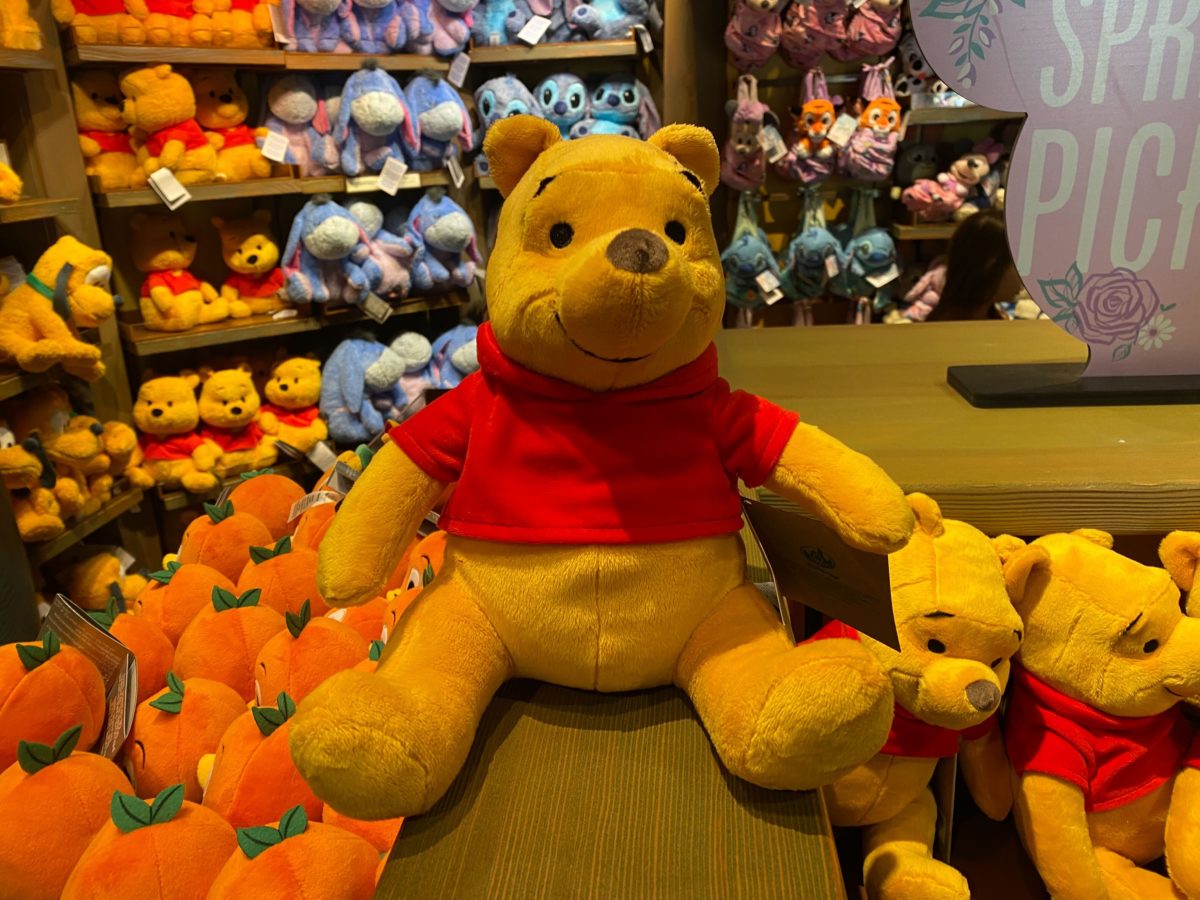 eco-friendly-pooh-plush-6-1200x900.jpg