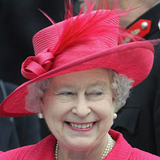 the+queen.jpg