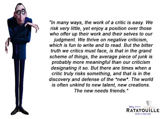anton-ego.-ratatouille-critics-quote.jpg