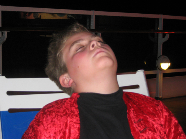 alex_pirate_party.jpg