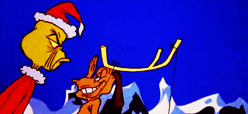 tumblr_lvnukgDGhc1qj3yfno1_500.gif
