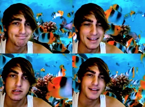 tumblr_lo1jnaVEsp1qd1090o1_500.jpg