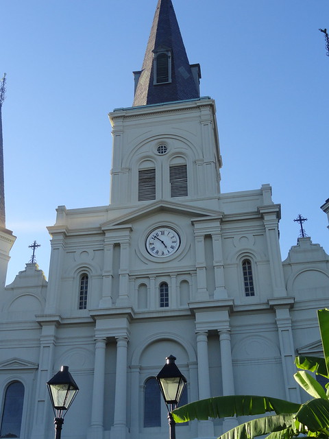 10601613025_c274be58d6_z.jpg