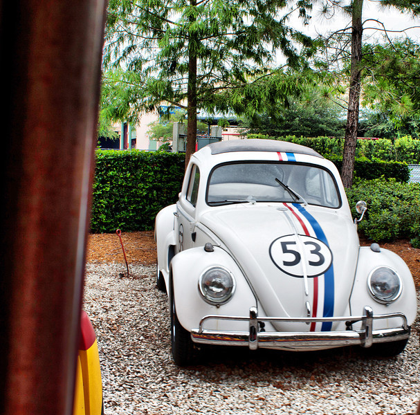 9354ed-3-L.jpg