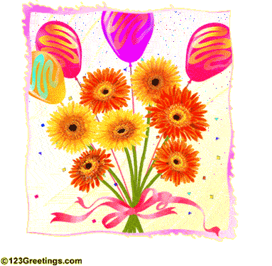 1012-001-42-1042.gif