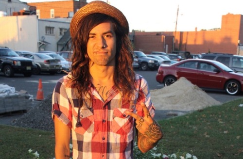 tumblr_ld6xsi2JHe1qafp5io1_500.jpg