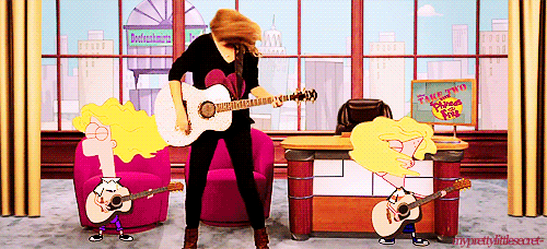 tumblr_lp0ntv6nV51qi5132o1_500.gif