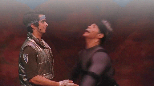 tumblr_lopu13DSvn1qc92c3.gif