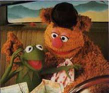 fozzie.JPG