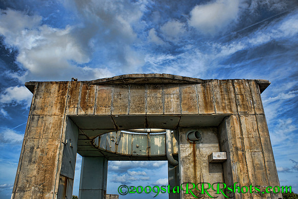 p376718461-3.jpg