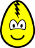 crackedegg.gif