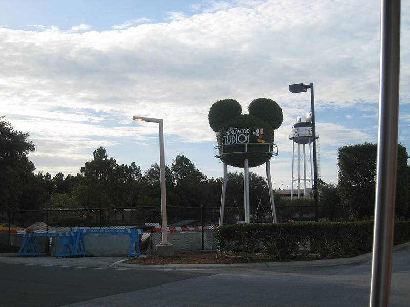 322928650_up6MH-L.jpg