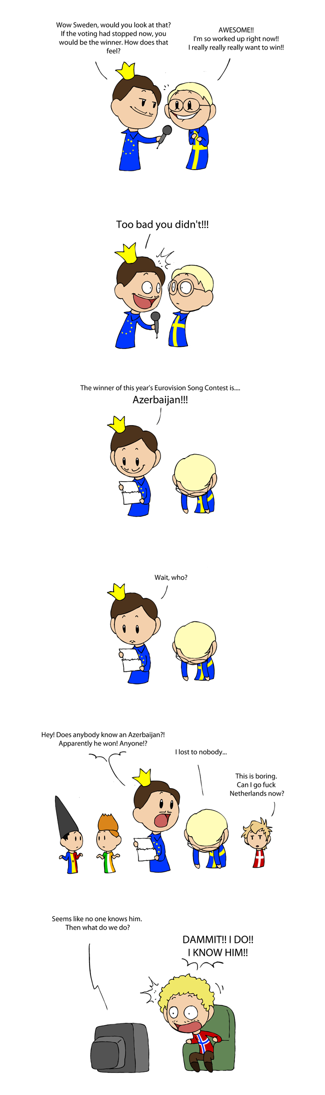 the-winner-is.jpg
