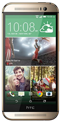 phone.png