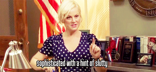 3678069546a02fc117670ce99ba73320.gif
