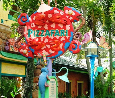 Pizzafari.jpg