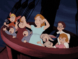 200.gif