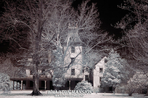 wharton_mansion_small.jpg