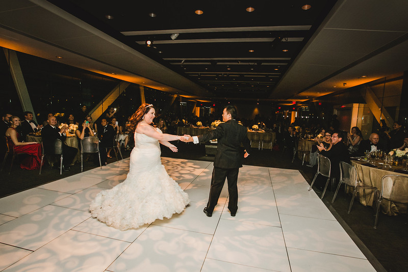 missyfranklin_wedding_552-L.jpg