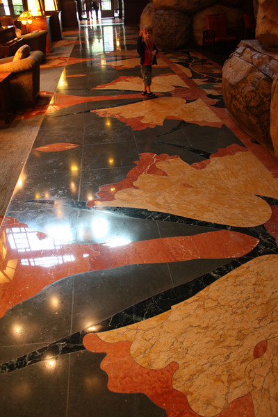 IMG9099-L.jpg