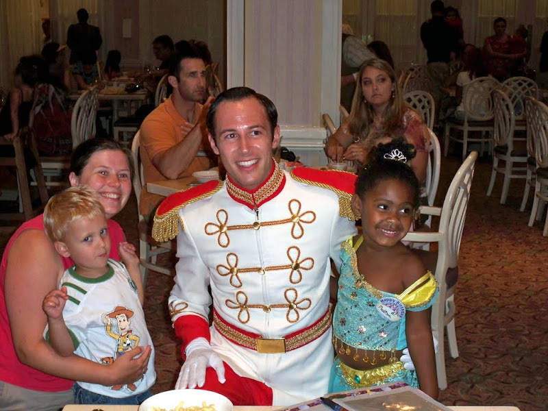 picture-146.jpg