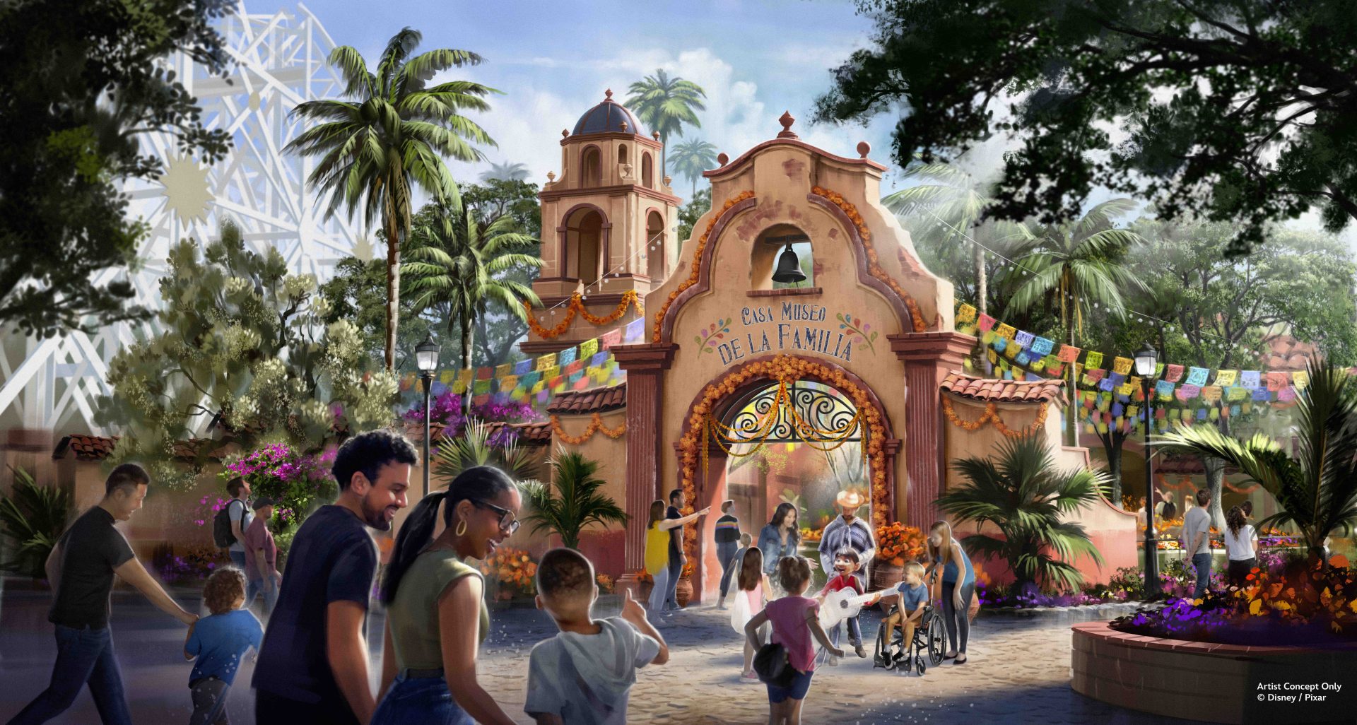 Artist-Concept-Coco-Attraction-1920x1026.jpg